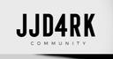JJD4rk 2.0 Banner