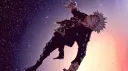 my own world banner