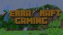 Terracraft Gaming banner