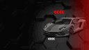 GARA BÉ CỤT banner