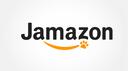 Jamazon Banner