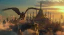 <Dalaran Sharp> banner