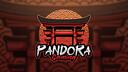 Pandora Banner