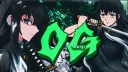 Hydro banner