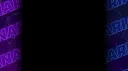 𝐏𝐋𝐀𝐍𝐀𝐑𝐈𝐀 𝐒𝐇𝐎𝐏 banner