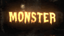 Paradox Askeri RP banner