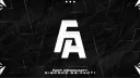 Fact Community banner