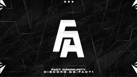 Fact Community banner