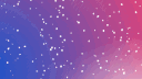Unity Script Hub banner