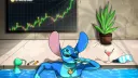 BLUZ/FREEMINT banner