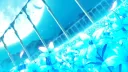Type-Moon Rabbit Hole banner
