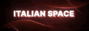 Italian Gaming COMEBACK banner