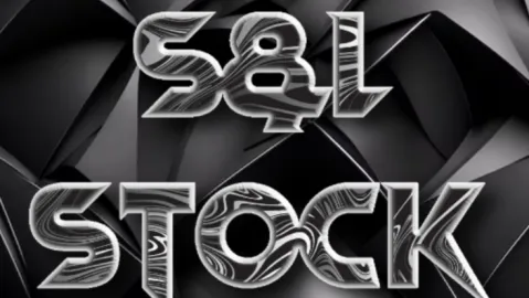 SarzShop banner
