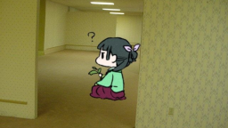 This is Poison. server banner