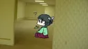 This is Poison. Discord server banner