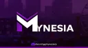 [💜]・NewSpace Le Retour ! 2000 coins offert banner