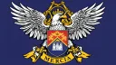 Knights Of Mercia banner