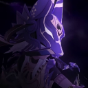 . ᴠɪʀᴛᴜᴇs ♡ rvmp banner