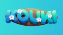 Kouki banner