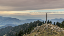 KINGDOM OF HEAVEN server banner