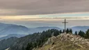 KINGDOM OF HEAVEN banner