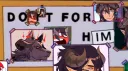 Achados e Perdidos banner