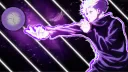 𝐽𝑢𝑗𝑢𝑡𝑠𝑢 𝐾𝑎𝑖𝑠𝑒𝑛: 𝐿𝑒 𝑟𝑒́𝑣𝑒𝑖𝑙 𝑑𝑒 𝑙'𝑜𝑐𝑐𝑢𝑙𝑡𝑒 banner