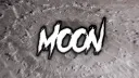 HIDDEN MOON VILLAGE™ banner