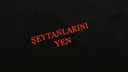 #CLASSİCO #ŞEREFİOLAN banner