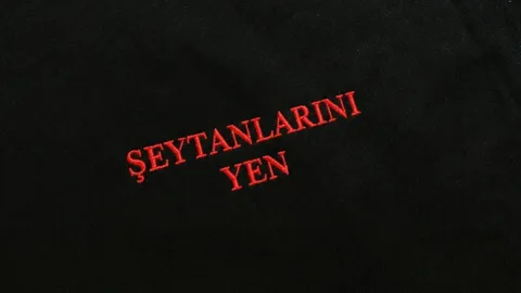 #CLASSİCO #ŞEREFİOLAN banner