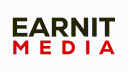 Earnit Media banner