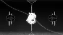 GHOST NET | SCP SL banner