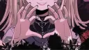 🏰 𝑨𝒌𝒂𝒉𝒊𝒏𝒂'𝒔 𝑪𝒂𝒔𝒕𝒍𝒆 🥀 banner