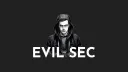 Evil Sec banner