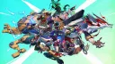 2XKO banner