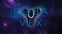 Boba Vex Banner