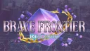 Re:Coded Foundation banner