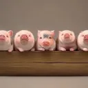 NoriTeam banner