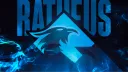 Ratheus  Roleplay #V3 banner