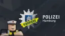 HDRP | HPD banner