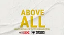 FaceOff | Above All banner