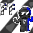 Fours' Faction banner