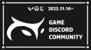 WiS banner