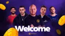 Roobet Clips banner