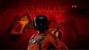 Lethal Company BR banner