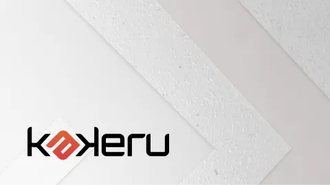 Kakeru Discord server banner