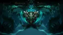 Shadow Isles server banner