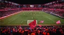 St. Louis CITY SC Enthusiasts banner