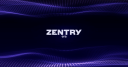 Zentry Discord server banner