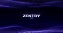 Zentry banner